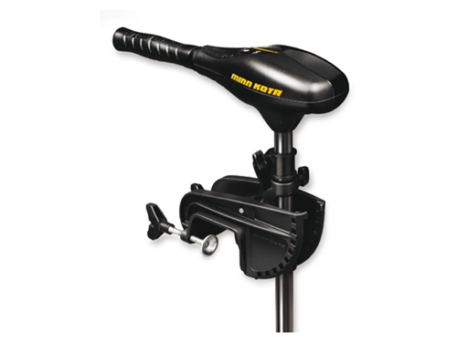 Minn Kota ENDURA C2 30-30" 76cm 12V - 00448160 01 small - 00448160