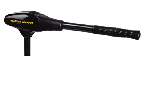 Minn Kota ENDURA C2 34-36" 91cm 12V - 00448161 01 small - 00448161