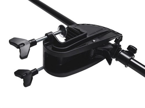 Minn Kota ENDURA C2 34-36" 91cm 12V - 00448161 03 small - 00448161