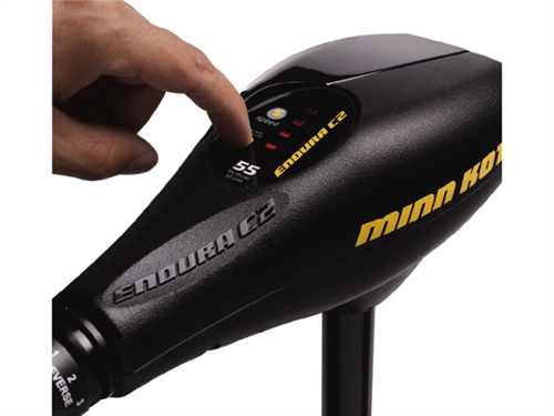 Minn Kota ENDURA C2 40-36" 91cm 12V - 00448162 01 small - 00448162