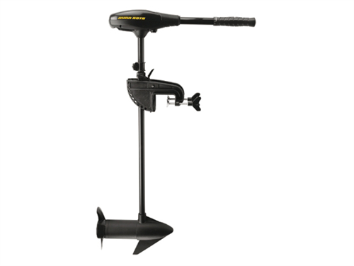 Minn Kota ENDURA MAX 45 91cm (36") 12V - 00448171 01 small - 00448171