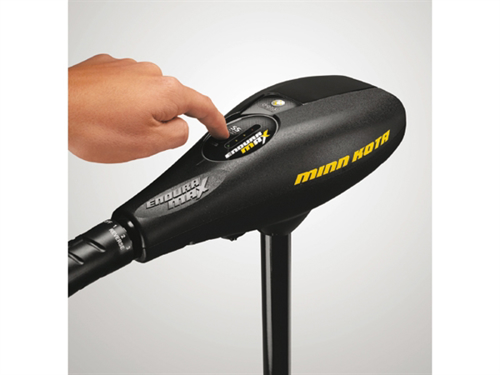 Minn Kota ENDURA MAX 45 91cm (36") 12V - 00448171 04 small - 00448171