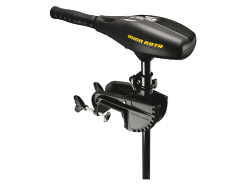 Minn Kota ENDURA MAX 55 107cm (42") 12V - 00448175 01 small - 00448175