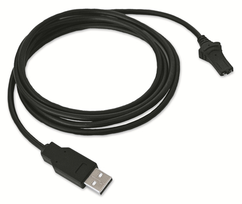 Minn Kota i-Pilot Link afstandsbediening laadkabel - 00448187 01 small - 00448187