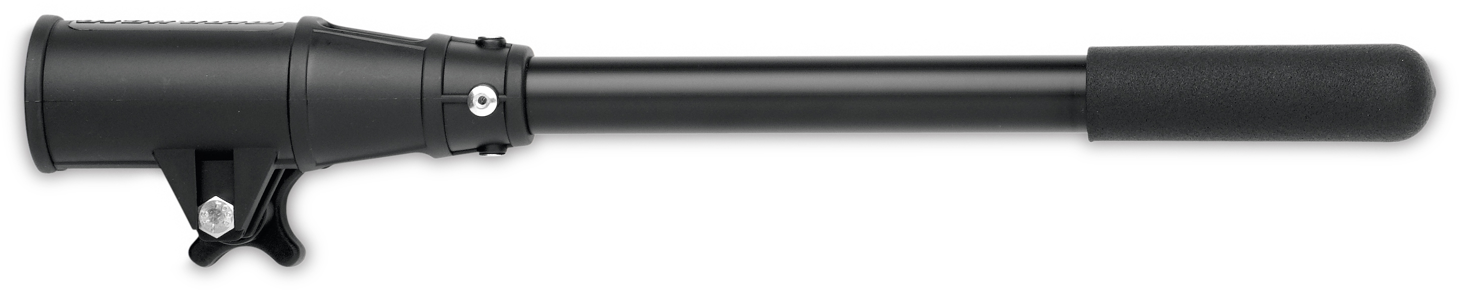 Minn Kota MKA-18 Extension Handle (18") - 00449032 2 - 00449032
