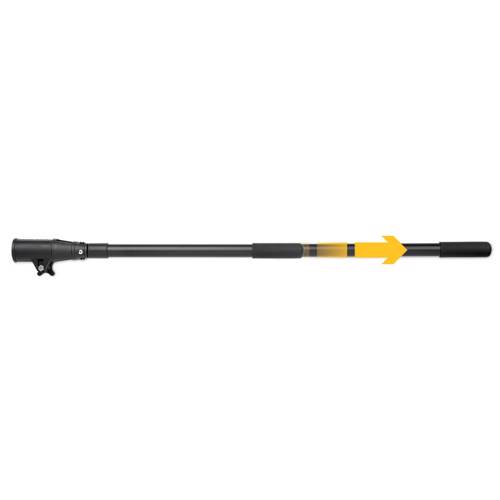 Minn Kota MKA-44 Telesc. Extension Handle 24-40" 61-101cm - 00449034 01 small - 00449034