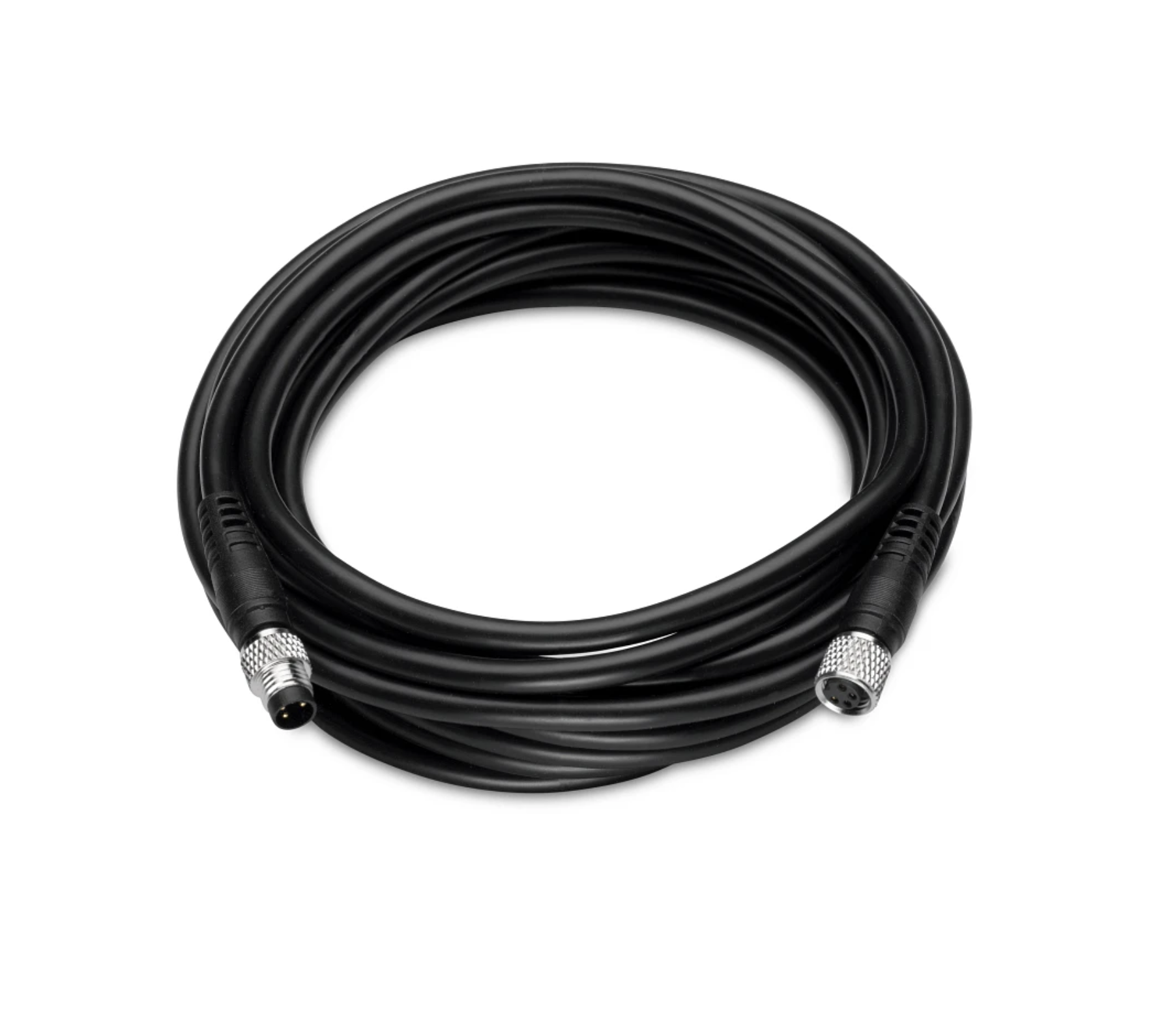 Minn Kota MKR-US2-11 Universal Sonar 2 Ext. Cable - 00449063 1 - 00449063