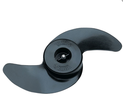 Minn Kota MKP-6 Prop 2061125 Weedless Wedge - 00449070 01 small - 00449070