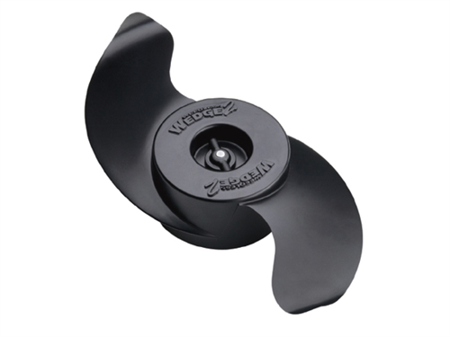 Minn Kota MKP-32 Prop 2091160 Weedless Wedge 2 - 00449075 01 small - 00449075