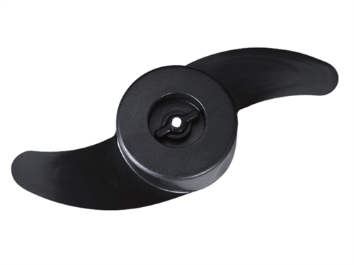 Minn Kota MKP-2 Prop 2061121 Power - 00449088 01 small - 00449088