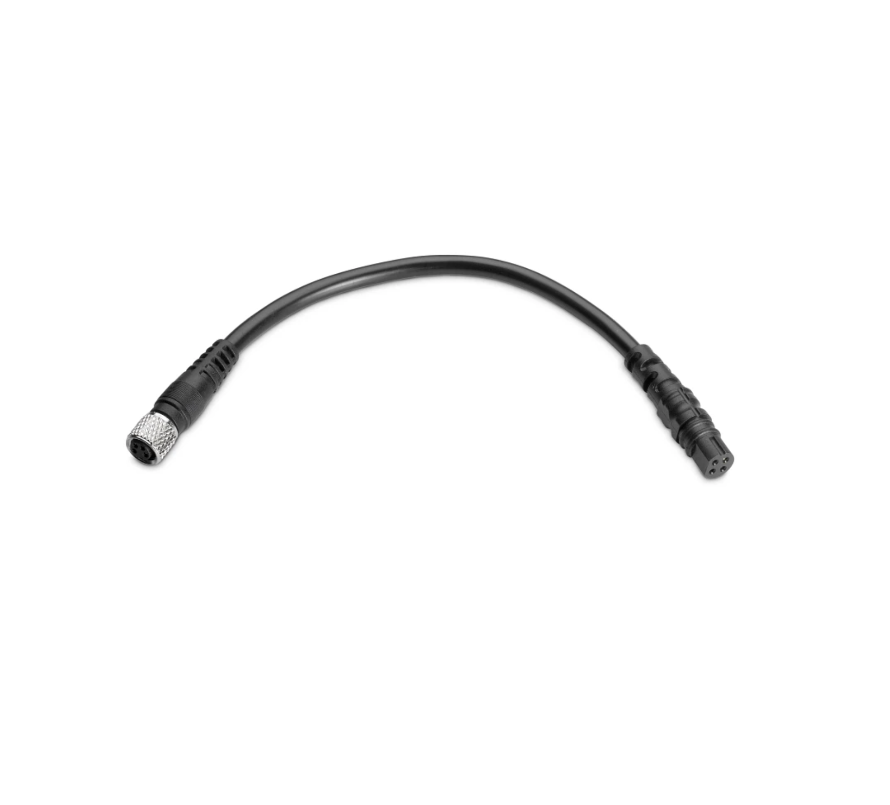 Minn Kota MKR-US2-12 Garmin Echo Adapter Cable - 00449108 1 - 00449108