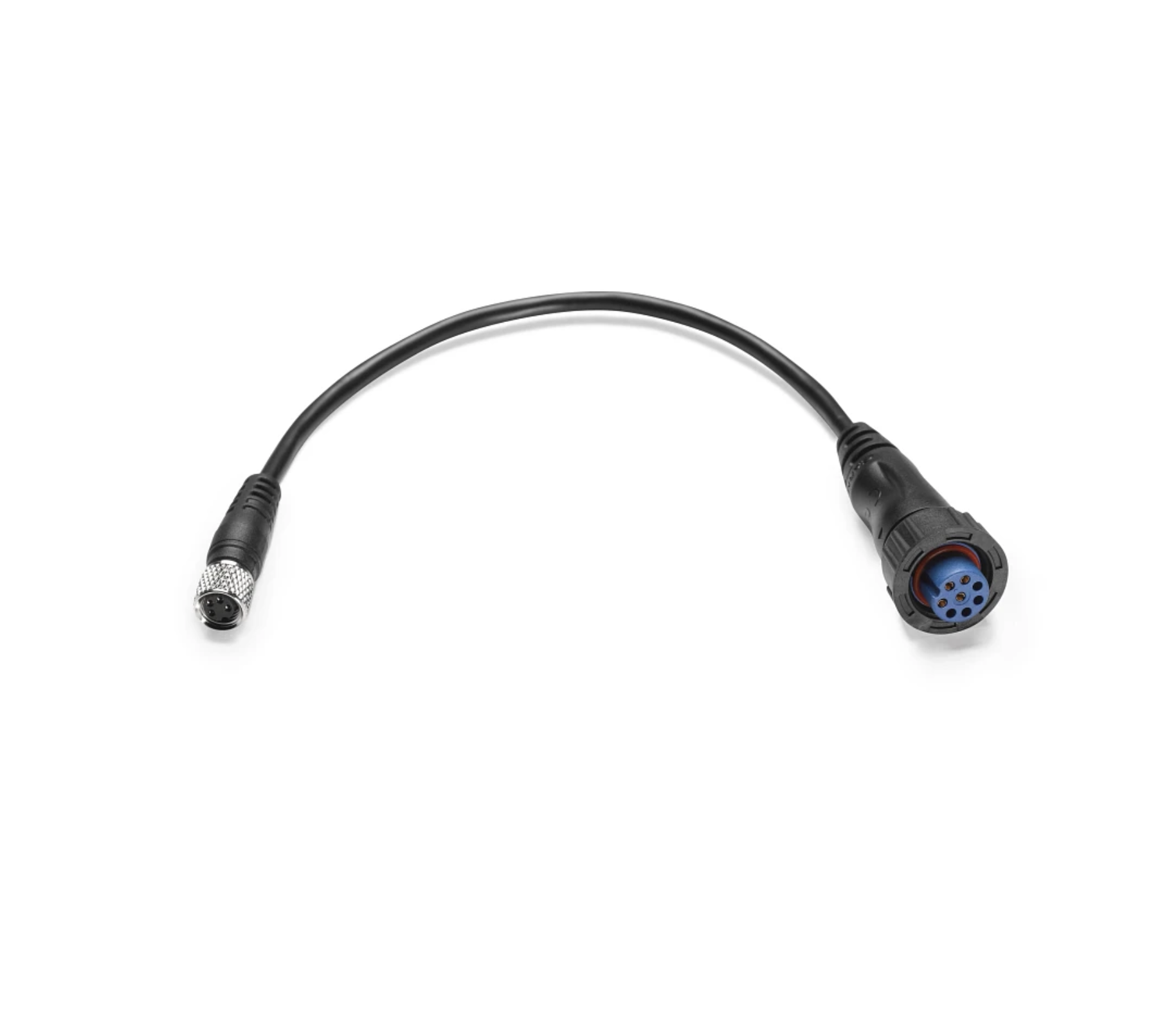 Minn Kota MKR-US2-14 Garmin 8 pin Adapter Cable - 00449125 1 - 00449125
