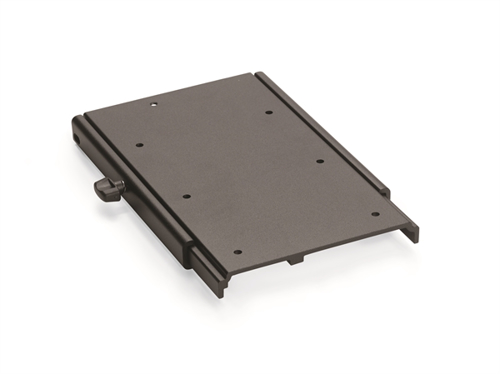 Minn Kota boegplaat MKA-16-03 AP/PD QRB  - 00449127 01 small - 00449127