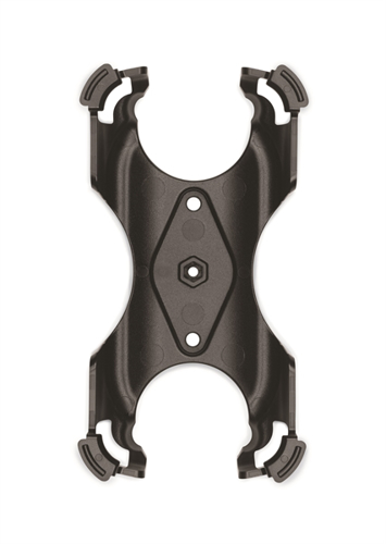 Minn Kota Holding Cradle i-Pilot Link_BT - 00449134 01 small - 00449134