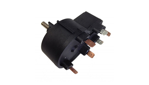 Switch-5 FWD/3 REV - 00449226 01 small - 00449226
