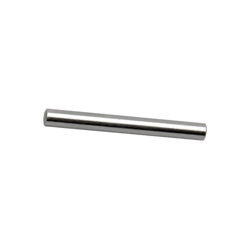 Breekpen ten behoeve van Minn Kota 30-70LBS - 2092600 - 00449275 01 small - 00449275