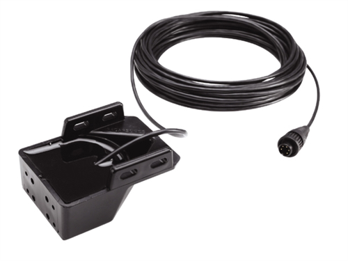 Cannon Digitroll IV transducer - 00449503 01 small - 00449503