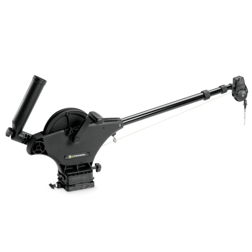 Cannon Uni-Troll 10 - METRIC - 00449516 1 - 00449516
