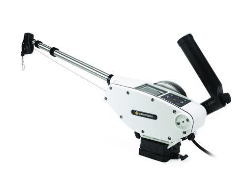 Cannon Optimum 10 TS BT - METRIC/FEET - 00449522 01 small - 00449522