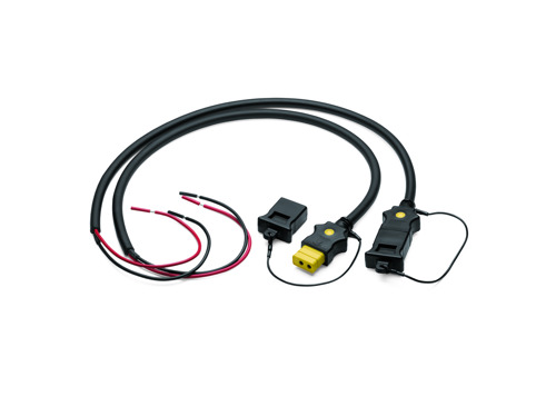 Cannon Battery End Cable - 00449524 01 small - 00449524