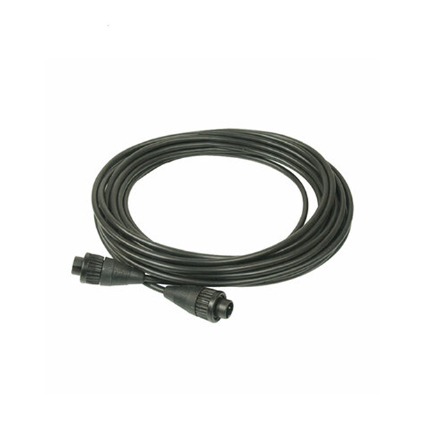 Cannon DT IV Relay Cable - 00449701 1 - 00449701