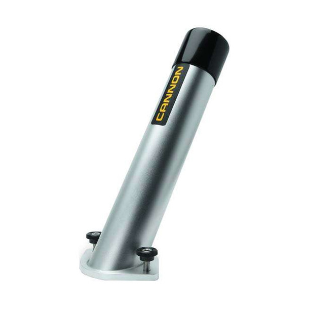 Cannon Angled Rod Holder -Fixed - 00449705 1 - 00449705