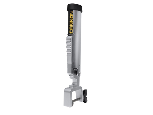 Cannon Adjustable Rod Holder -Single Axis - 00449706 03 small - 00449706
