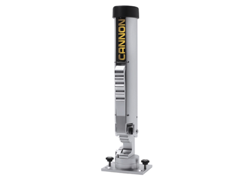 Cannon Adjustable. Rod Holder -Dual Axis - 00449707 01 small - 00449707