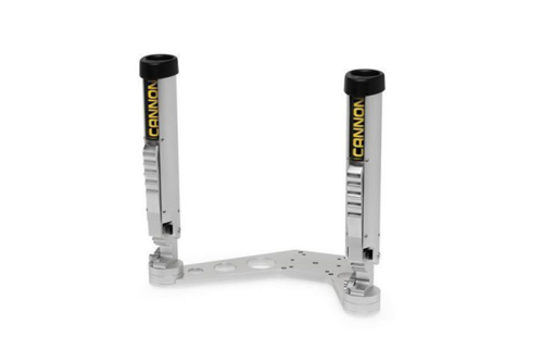 Cannon Adjustable Rod Holder - 00449708 01 small - 00449708