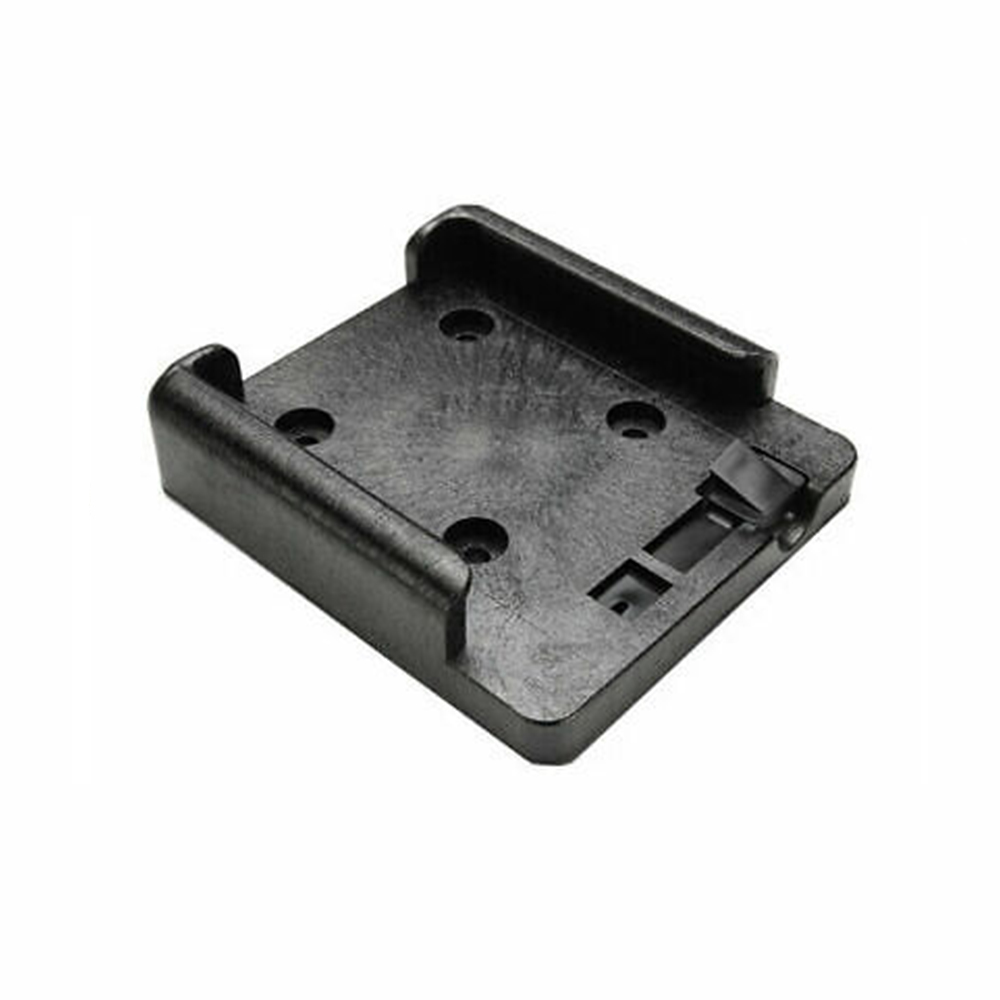 Cannon Tab Lock Base - 00449709 1 - 00449709
