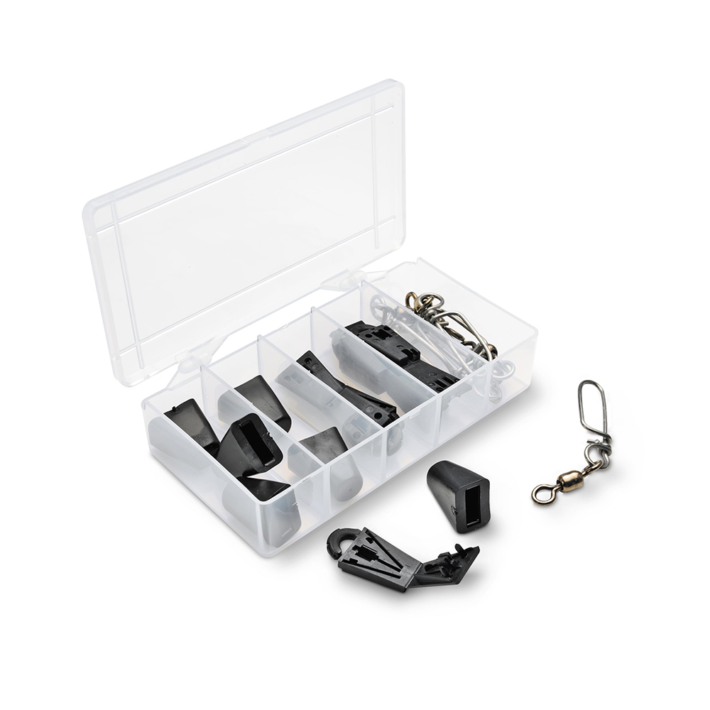 Cannon Terminator kit - 00449710 1 - 00449710