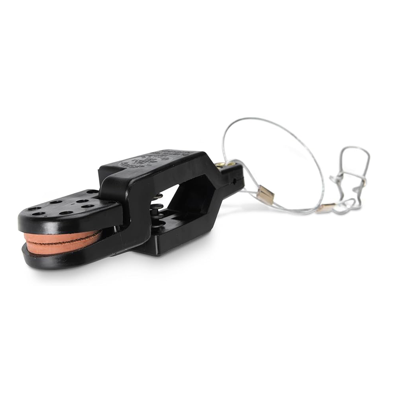 Cannon Offshore line release medium - 00449712 1 - 00449712