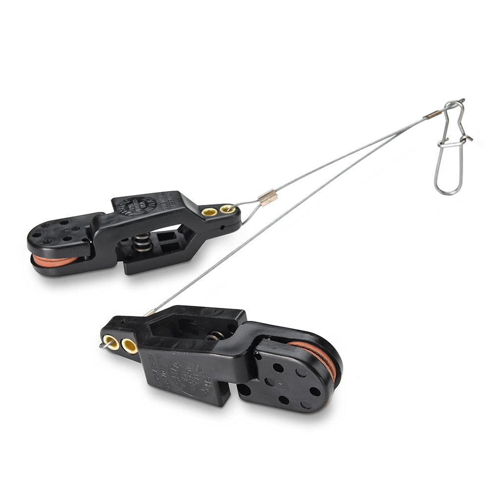 Cannon Offshore stacker - 00449713 1 - 00449713