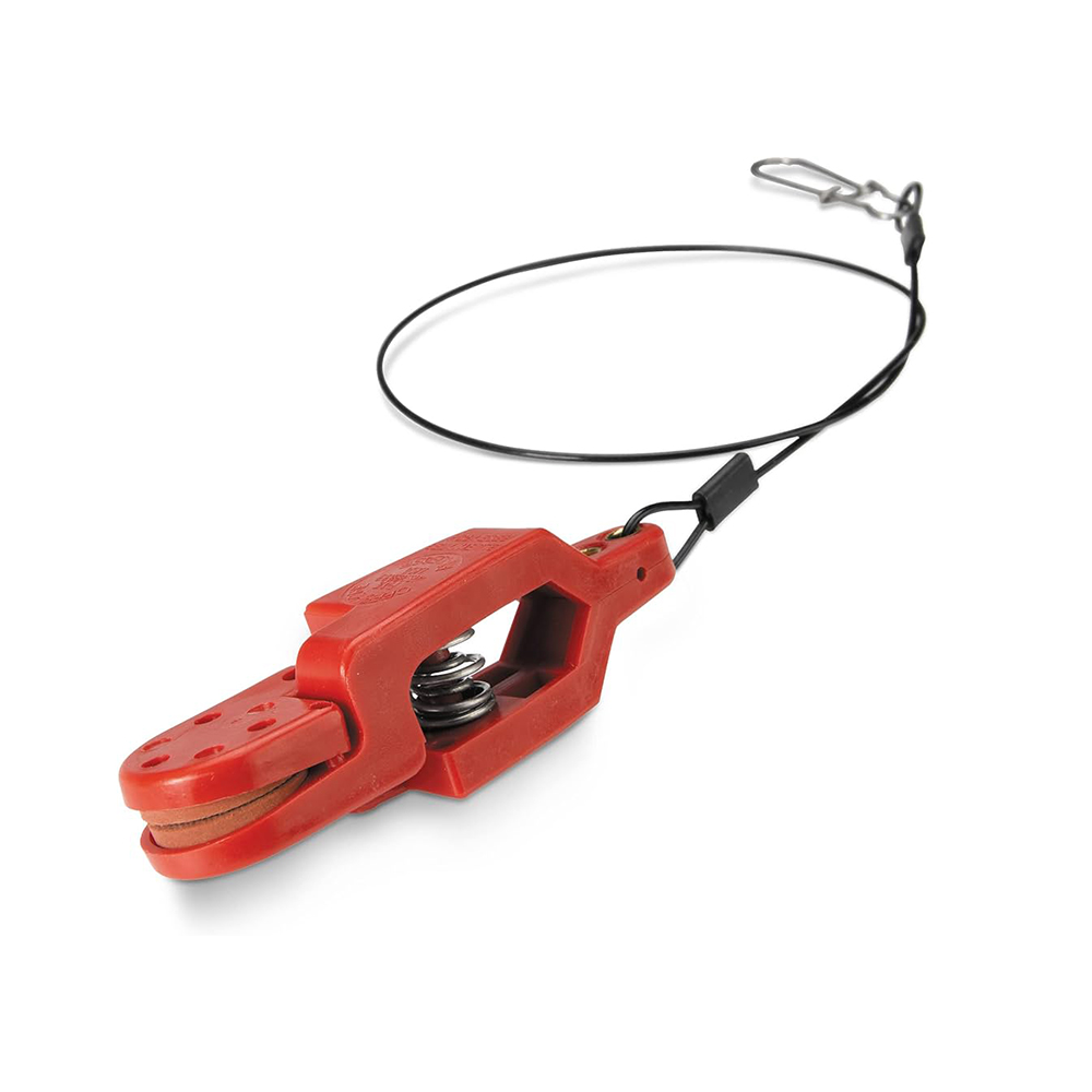 Cannon Offshore saltwater line release heavy - 00449714 1 - 00449714
