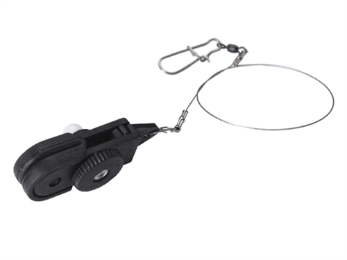 Cannon quick release - 00449715 01 small - 00449715
