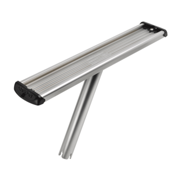 Gimbal Mount Track - Side Gunwale - 00449730 1 - 00449730