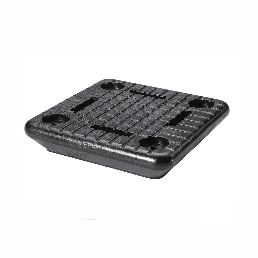 UT / Marlin Base - 00449743 1 - 00449743
