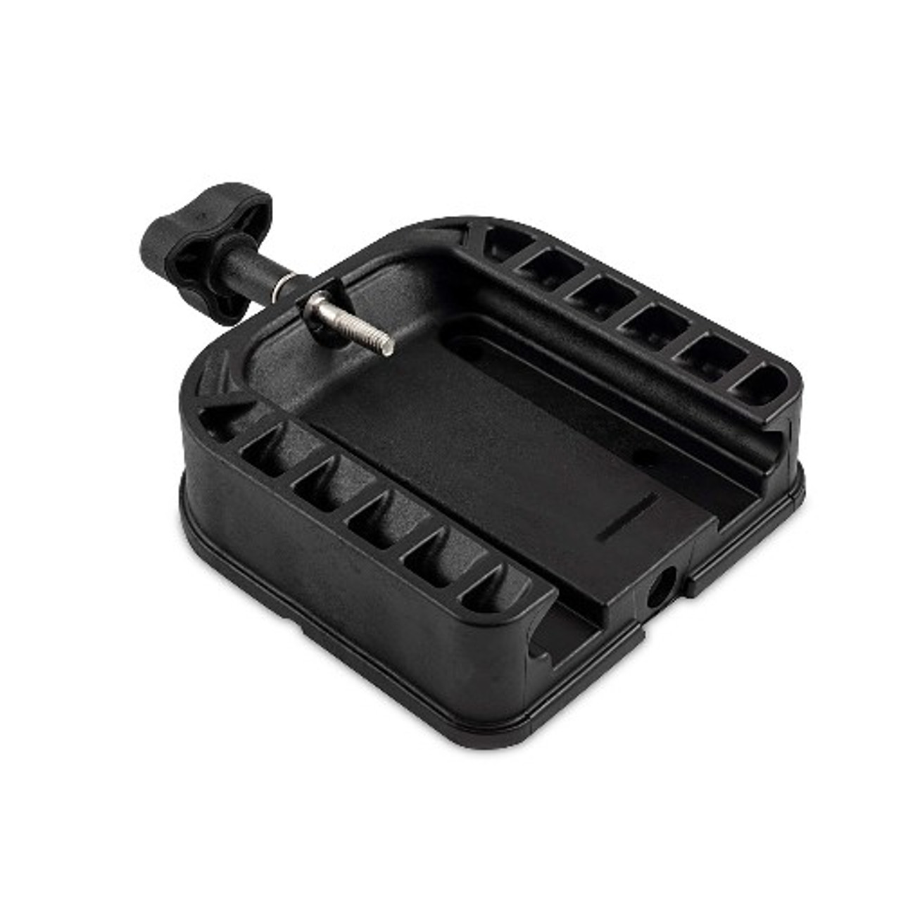 Cannon Mounting Base - Magnum/Digitroll - 00449745 1 - 00449745