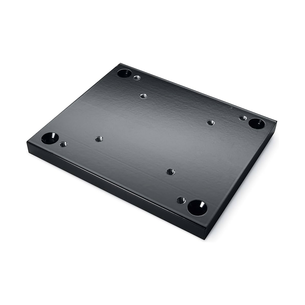 Cannon Deck Plate - 00449746 1 - 00449746