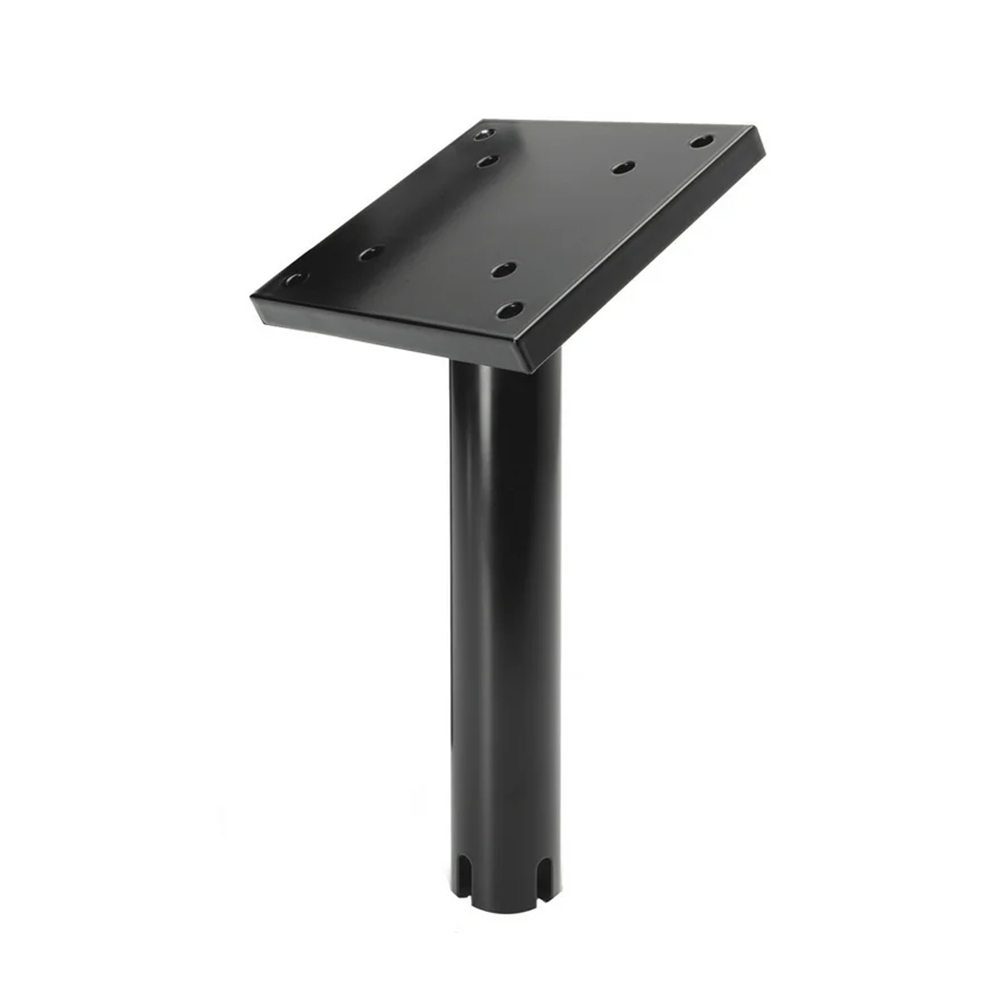 Cannon 12" Gimbal Mount - 00449748 1 - 00449748