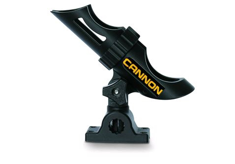 Cannon Rod Holder - 00449911 01 small - 00449911