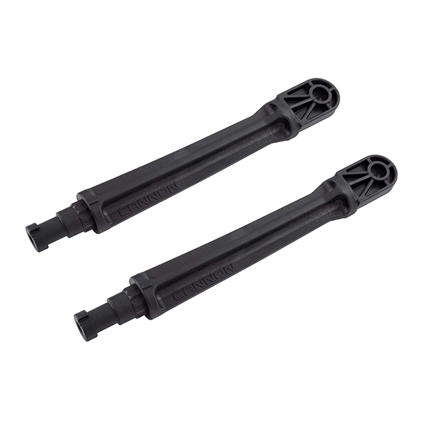 Extension Posts (pair) - 00449913 1 - 00449913