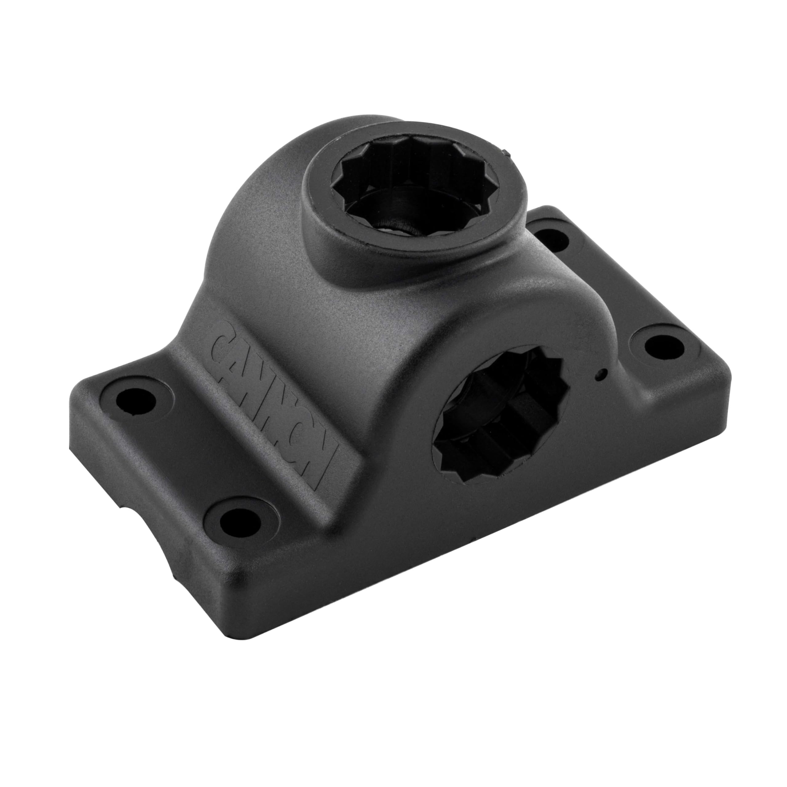 Side/Deck Mount - 00449915 1 - 00449915