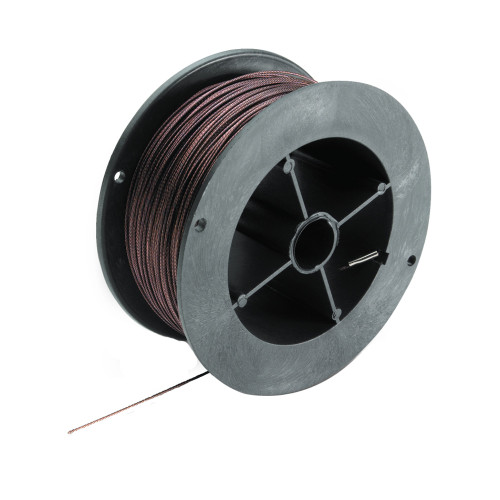 Cannon 400' Cable - 00449923 1 - 00449923