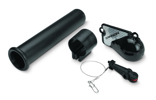 Cannon Mini-Troll Accessory Kit - 00449924 01 small - 00449924