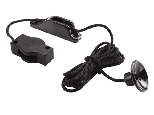 Cannon Retro-Ease Weight Retreiver - 00449927 01 small - 00449927