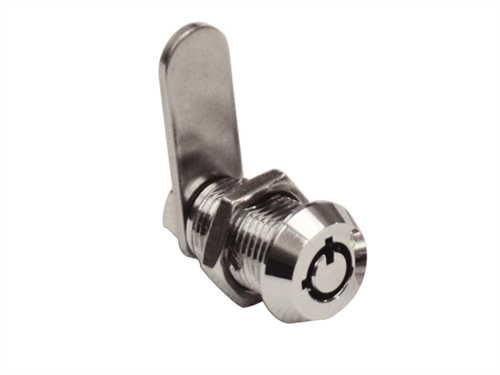 Cannon Lock - 00449928 01 small - 00449928