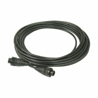 Cannon Mag20DT relay cable - 00449929 1 - 00449929