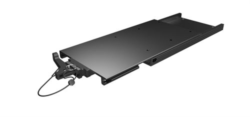 Minn Kota boegplaat MKA-51 - 00449963 01 small - 00449963