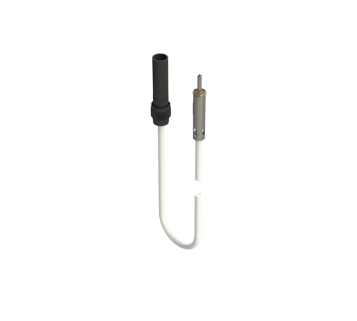Pacific Aerials SeaMaster - P7103 FM+AM 10 meter verlengkabel - 00450644 01 small - 00450644